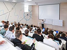 РАН представит концепцию преподавания истории РФ в непрофильных вузах до конца 2022 года