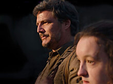 Завершились съемки второго сезона сериала The Last of Us