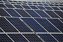 Треть энергопроизводства Камчатки переведут на возобновляемые источники