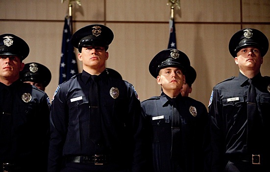 Аргентинские полицейские обвинили в краже марихуаны мышей