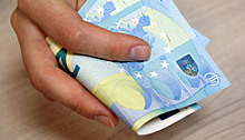 В октябре в Литве повысят пенсии на 13 евро
