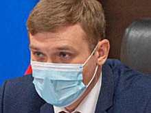 Валентин Коновалов сделал заявление о безопасности медиков