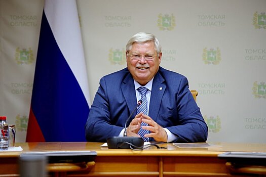 В центре Томска откроют Сибирский филиал Пушкинского музея