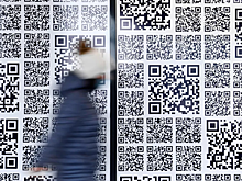 Россиян предупредили об опасности оплаты по QR-коду