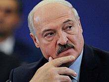 Лукашенко пообещал раскрыть новые данные по делу о госперевороте в Белоруссии