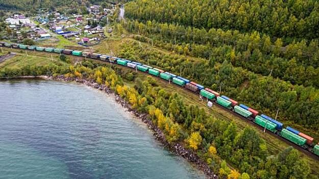 Цифра помогла операторам объединять парки