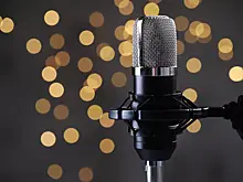 Автор песен «Любэ» назвал самую большую проблему российской эстрады