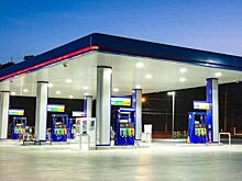 Что делать, когда перестанут продавать бензин АИ-98