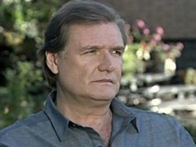 Ушел из жизни король импровизаций Владимир Симонов