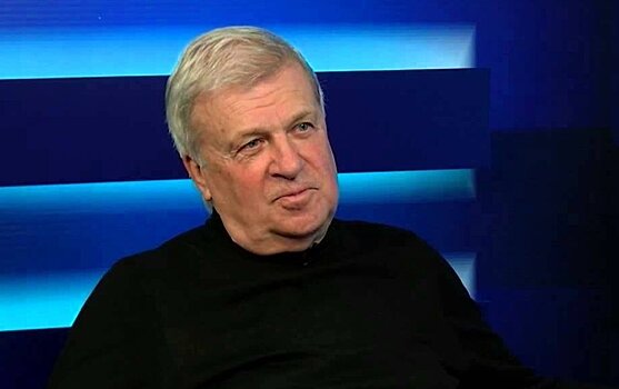 Анатолий Байдачный: «Мы должны сами сделать президентом россиянина, а не ждать этого. Будет больше справедливости»