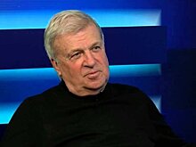 Анатолий Байдачный: «Мы должны сами сделать президентом россиянина, а не ждать этого. Будет больше справедливости»