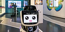 Роботы помогают банкам прогнозировать поведение клиентов