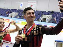 Александр Галлямов: «Хотели сделать какой-то ремейк программы, чтобы добавить новых интересных фишек и штучек»