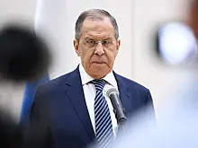Пока вы не уснули: призыв Лаврова к генсеку ООН и Медведев о новом президенте США