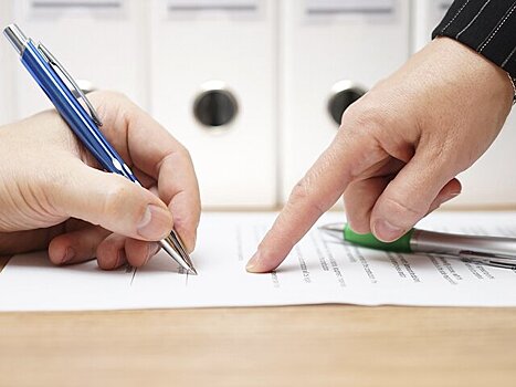 Эксперт Шайдуллина объяснила, о каких правах должны знать сотрудники при увольнении