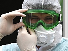 В Башкирии выявили 259 случаев коронавируса за сутки