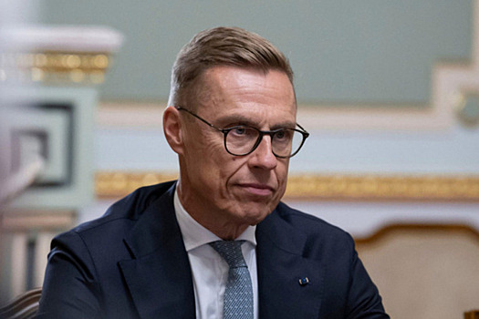 На Западе заметили изменение позиции ЕС по Украине после плана США