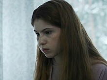 Серафима Селиванова объяснила, зачем начала заниматься тайским боксом