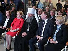 Музей истории России в Екатеринбурге за пять лет посетили больше двух млн человек