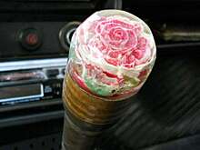 История советского тюнинга в картинках — от 1960-х до 1990-х