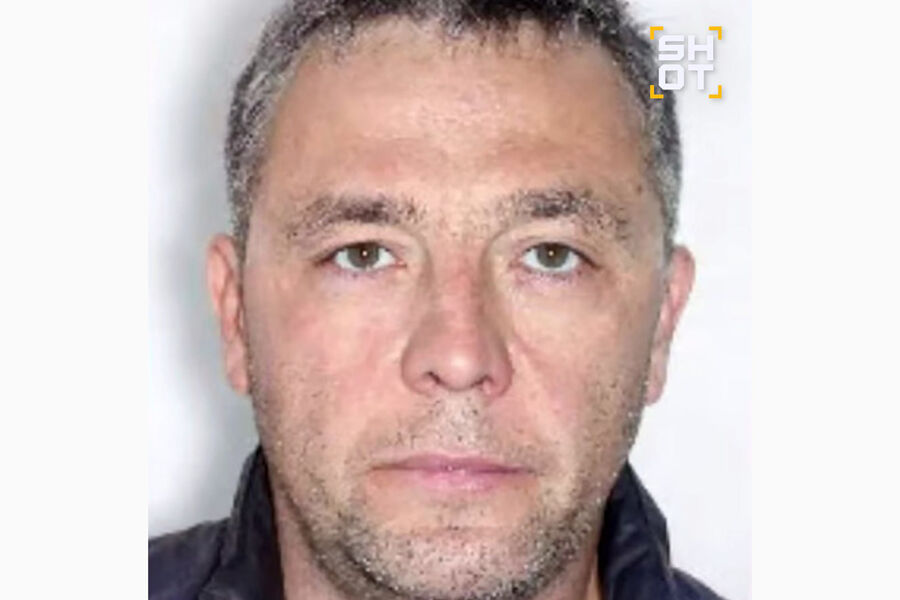 МИД: Болгария официально не уведомила РФ о задержании Игоря Гречушкина