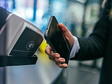 В 2026 году россияне смогут оплачивать покупки цифровым рублём
