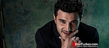 Известный турецкий актер Бурак Севинч сядет в тюрьму