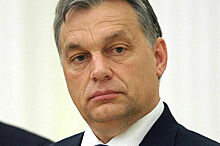Орбан ответил на решение Болгарии о налоге на транзит газа из России