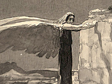 Англичанин в Москве: «расколдовывая» заумь и приращивая смыслы