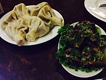 Тайна новогодней корзины: почему в мире еда дешевеет, а российский стол — нет