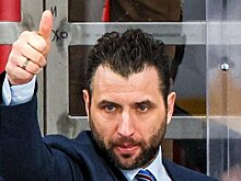 Шуми Бабаев: «Ротенберг делает много для популяризации хоккея в России. У него трэш-ток на пресс-конференциях, он делает шоу. Но журналисты почему-то задают неглубокие вопросы»