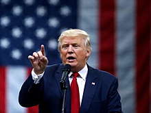 Пока вы спали: Трамп перешел к плану "Б"
