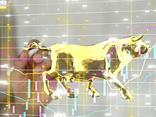 Российский рынок акций попытается сформировать тренд