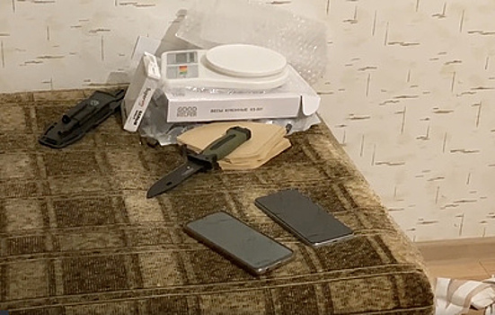 ФСБ предотвратила теракт в синагоге в Москве