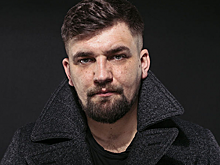 Баста помог ветерану ВОВ с тяжелой судьбой сделать бесплатный ремонт