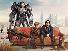 Во втором сезоне Fallout появится актер из культовой комедии «Один дома»