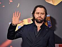 Звезда «Универа» назвал брак хождением по граблям