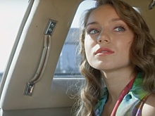 Было — стало: как изменилась журналистка из «Восьмидесятых» Арина Постникова