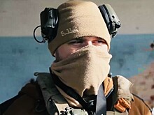 Больше тысячи обращений от участников СВО поступило омбудсмену в Приморье