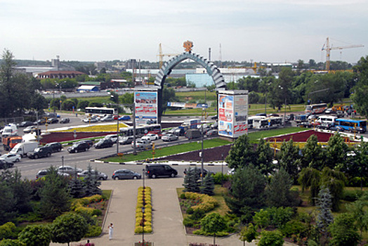 Жить в Одинцове – сидеть в «активном декрете» и не ездить в Москву