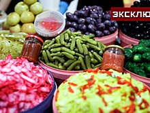 Биолог перечислила признаки консервов с возбудителем ботулизма