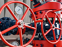 Индийскому бизнесу следует действовать, а не жаловаться