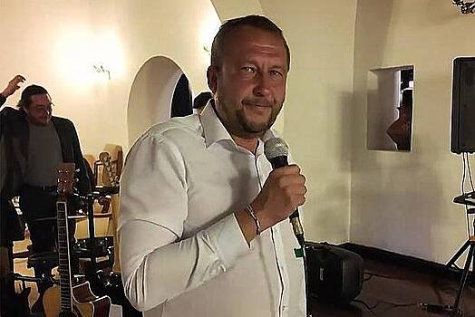 Первый «русский мэр» в Колумбии заявил о попытках его сместить