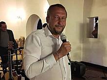 Первый «русский мэр» в Колумбии заявил о попытках его сместить