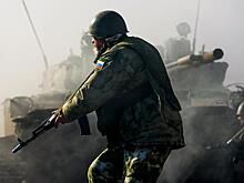 «Приближаемся к точке невозврата»: «Скала» поняла, что Гуляйполе не удержать, штурмовики ВСУ начали сдаваться