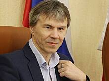 Когда надо - Комиссия Саратовской областной думы обвинила депутата «ЕР» Рогожина в сокрытии информации о доходах