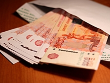 Директора омской стройфирмы подозревают в уклонении от уплаты 15 миллионов налогов