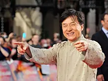 Джеки Чан сообщил о планах снять новый «Час пик»