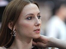 В Сеуле объяснили отмену выступления Светланы Захаровой