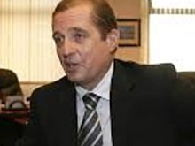 Экс-глава совета директоров "Локомотива" Липатов приговорен за заказное убийство